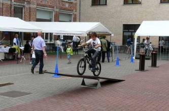 Open Dam Dag 2010 &copy; Axiradio