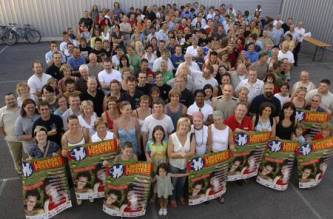 Lokerse Feesten  programmawijziging (Foto: LF)
