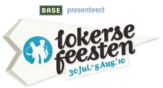 Abonnementen Lokerse Feesten uitverkocht!
