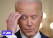 Amerikaanse president Joe Biden: "Ik denk dat Rusland Oekraïne zal binnenvallen"